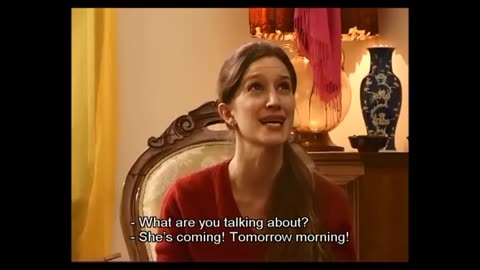 ENGLISH TODAY - Lesson 4: BEGINNER