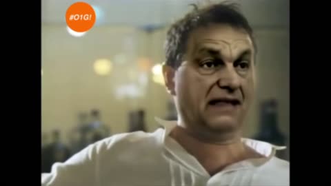 Orbánnak végtelen nagy áldozatot kell hoznia