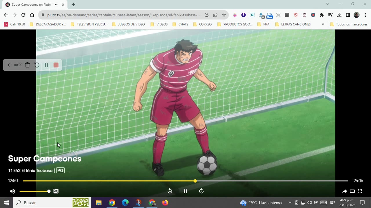 gol_pelota_sobrepasando TERRESTRE AREAMENTE_la_linea_de_gol_futbol_fifa (Original)