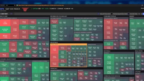 OTLY is also up 10%