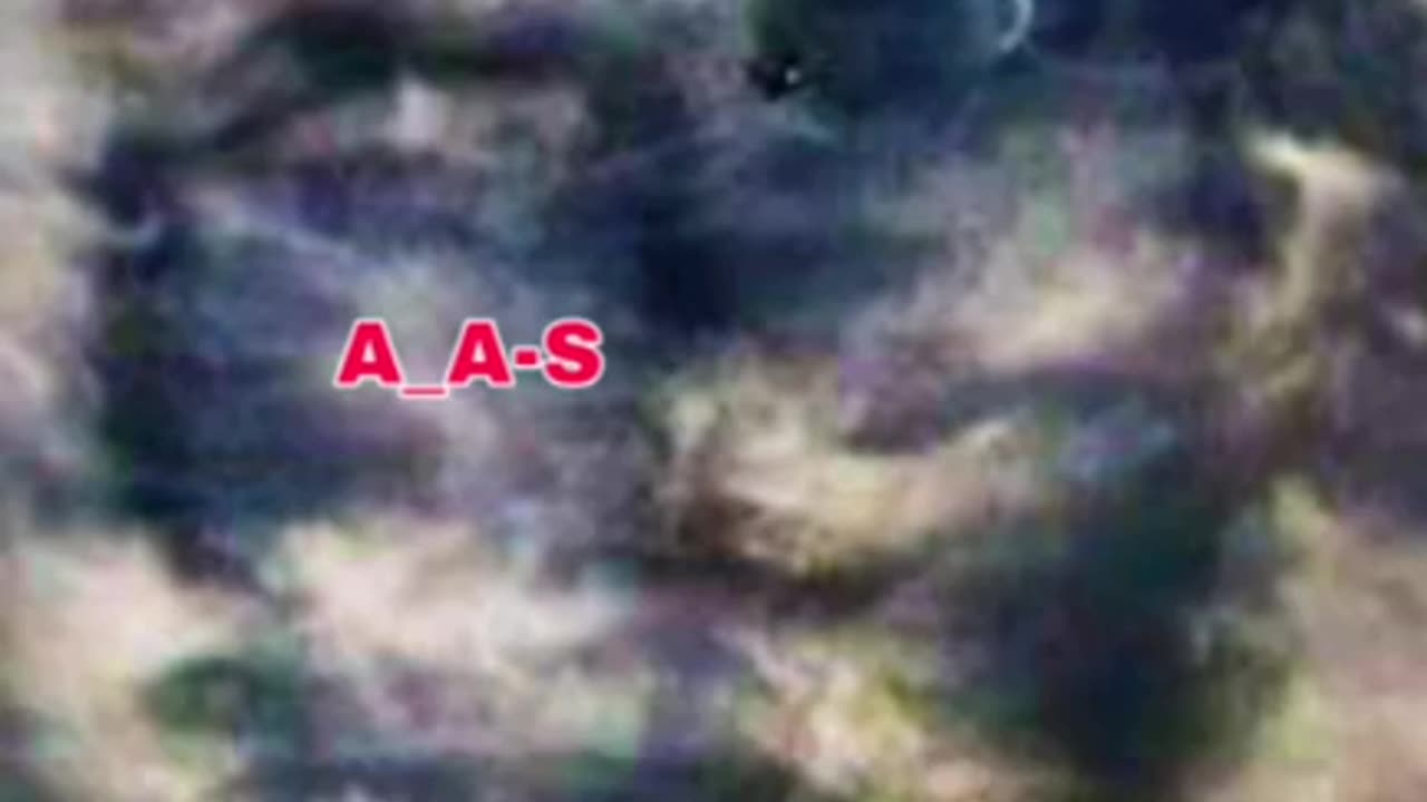 Seraphim Samuel Live. Sept 14th, 2023. 🔑🔐🚨