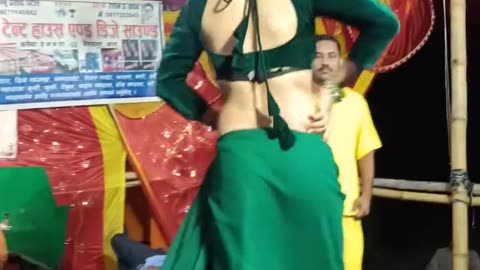 Desi nach