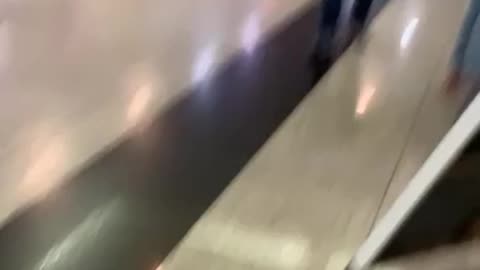 Esquerda Potente