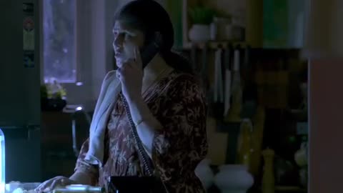 Sauth Hindi movie Episode 4