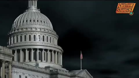 Google manipulates elections-Dr. Robert Epstein!!!