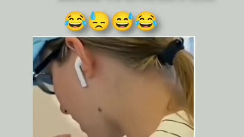 Funny video