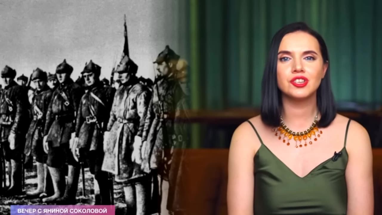 KAIP KINIJA VALDĖ UBAGO MASKVĄ IR KAIP UBAGAS IŠDAVĖ KINIJĄ
