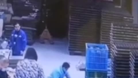 Vaxx Injuries Deaths 💉💥