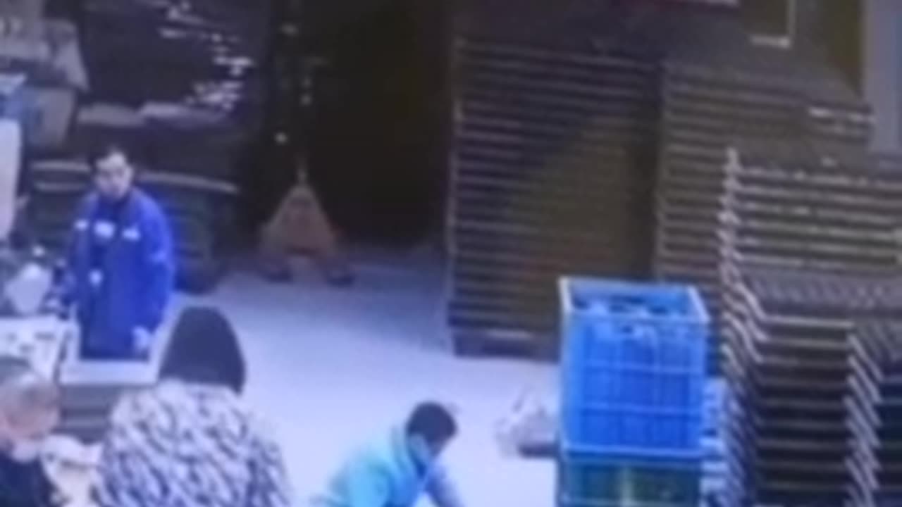 Vaxx Injuries Deaths 💉💥