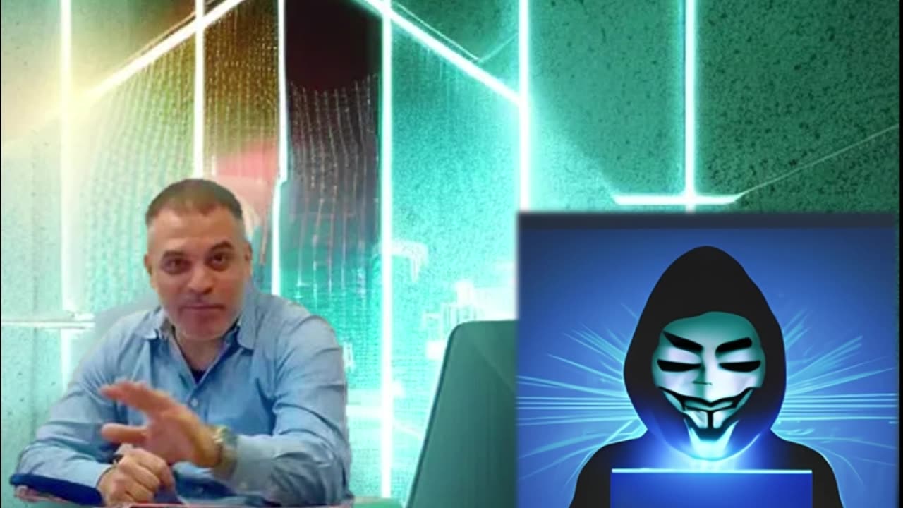 precaução e proteção levam Israel a se tornar uma potência em ciberespionagem.