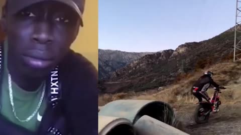 Khaby Lame react epic moments #shorts #kabhylame