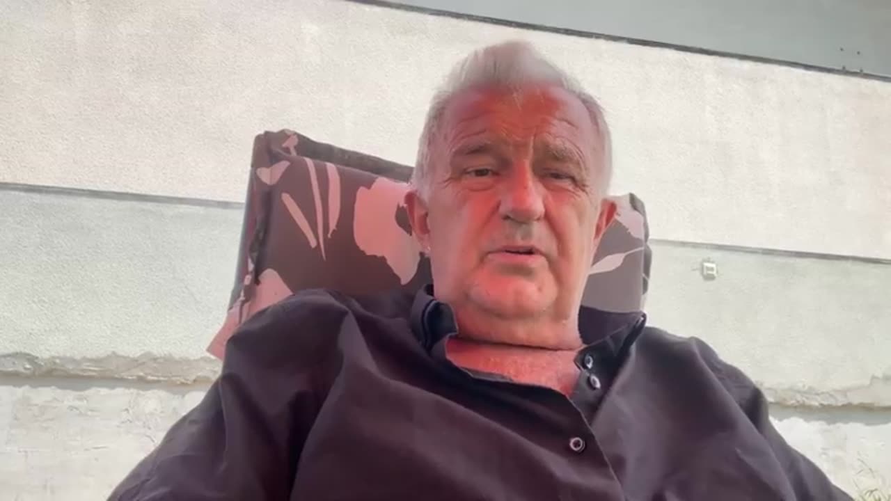 Ich habe da mal eine Frage an die Flüchtlinge in Frankreich 🤷♂️🤷♂️🤷♂️