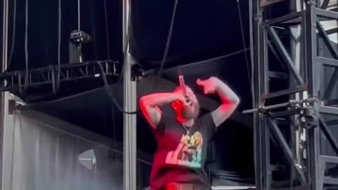English song legend rockstar
