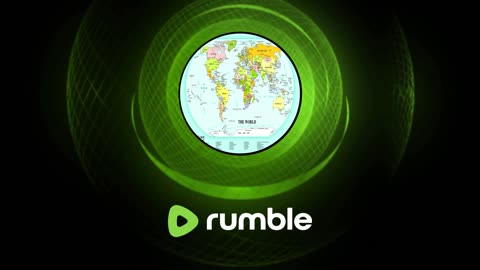 live phim