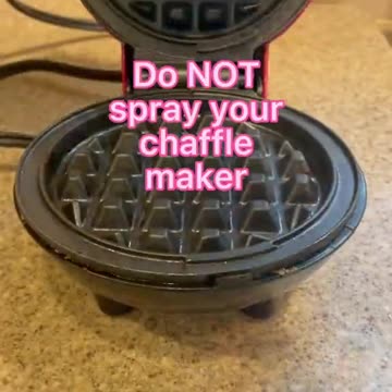 Keto Diet Video Recipe Ideas No. 131