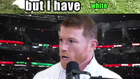CANELO Talks About ALL HIS ANIMALS 🐯🦜🐎