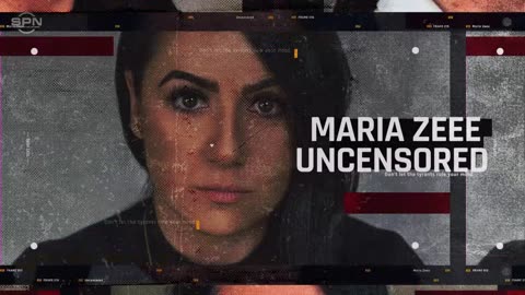 Uncensored: AI APOCALYPSE: UN100/Agenda 2045 EXPOSED - Part 4 - FINALE!