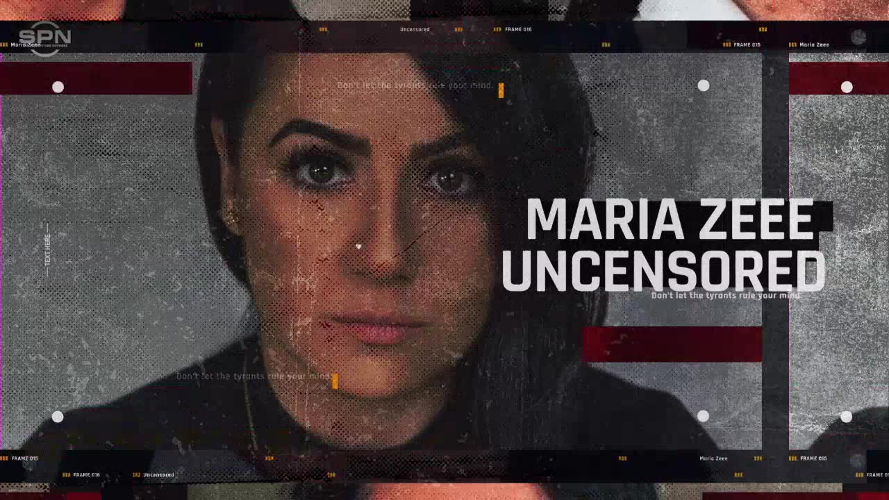 Uncensored: AI APOCALYPSE: UN100/Agenda 2045 EXPOSED - Part 4 - FINALE!