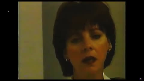 EVIDENCE REPTILIAN (PINDAR) CIVILIZATION AMONG US,SHAPESHIFTER, CANNIBALISTIC, BLOOD SACRIFICES, BLA