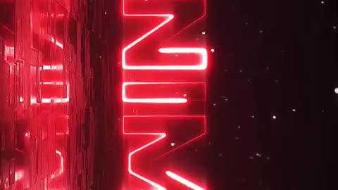 World of anime.... #anime #cool