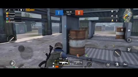 Amazing Headshots But Not Mine 🥲