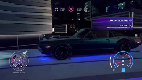 NFS