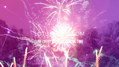 The Podcast of the Lotus Eaters #520