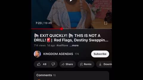 We are living in a society, full of people like this