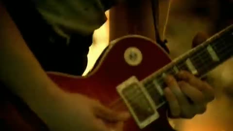Hinder - Get Stoned
