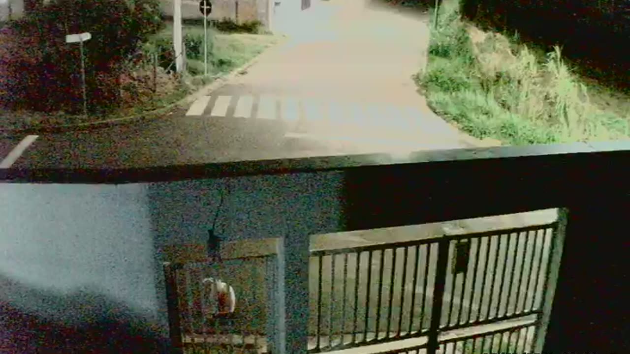 PARQUE AQUÁTICO I - LINDOIA - SP - AO VIVO EM 18.09.23