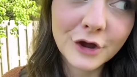 Teeth