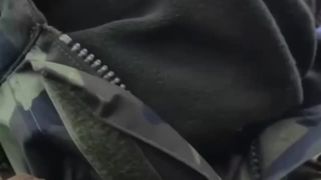 American Merc In Ukraine 🇺🇸🇺🇦🏴‍☠️🐷