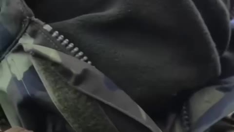 American Merc In Ukraine 🇺🇸🇺🇦🏴‍☠️🐷