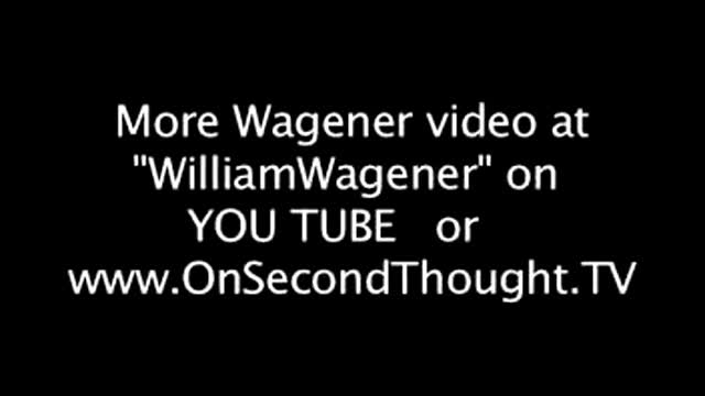 May 7, 2008 Misc: Budget Car Rental Wait