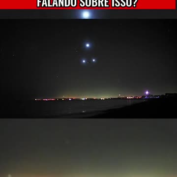 Why Is Nobody Talking About This On The Broadcasters