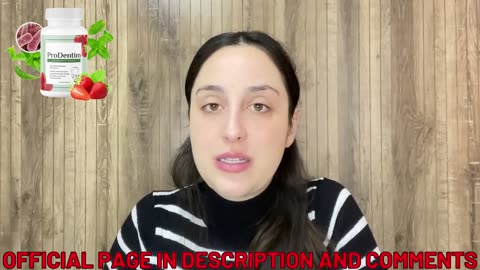 PRODENTIM ((❌BIG ALERT!❌)) ProDentim Review - ProDentim Oral Supplement - ProDentim Buy - Pro Dentim