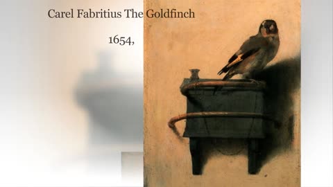 Famous Animal Paintings You Need to Know Drawing and painting animals has been a popular subject