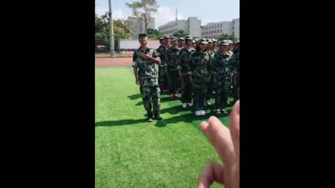 Compilation of the Funniest Moments of the Year: Part 6