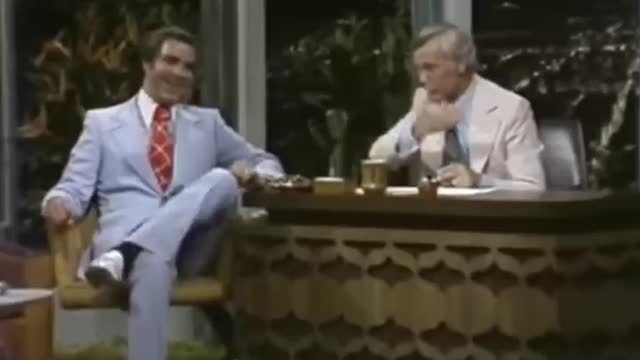 🤣 Take a break ☕