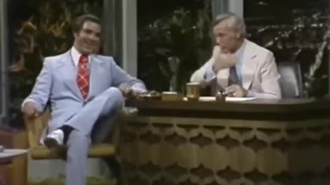 🤣 Take a break ☕