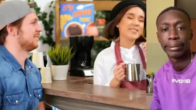 Happy every moment video8