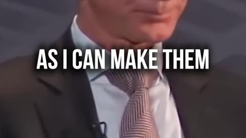 motivation