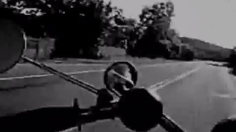 Hank Snow - Ninety Miles An Hour Down A Dead End Street - 1963