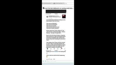BIG MONEY BIG DEALS UNCUT UNEDITED