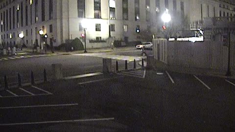 1863QNE001st-CNE_2021-01-05_06h42min22s407ms.mp4