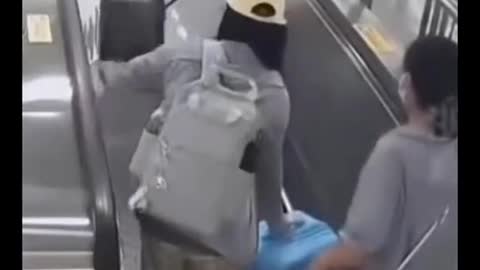 I watched this to many times