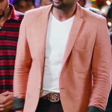 तुम्हें Pyaar करने का कोई Haq नहीं है 💔#RomeoJuliet #JayamRavi #HansikaMotwani #Emotional #Shorts