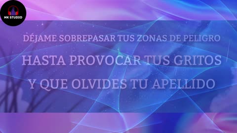 Luis Fonsi ‒ Despacito (Lyrics / Lyric Video) ft. Daddy Yankee
