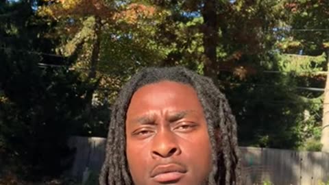Generational W Messages- economic independence flow state PT.2 🇺🇸🚨⛏️🐐💰📝💰💎🔁‼️