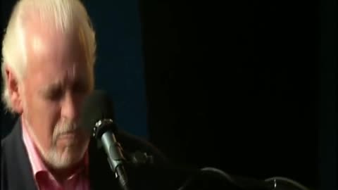 Conquistador -Procol Harum - Denmark - 2006